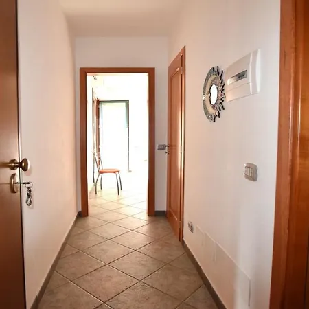 Casa Tamara * Marina di Campo