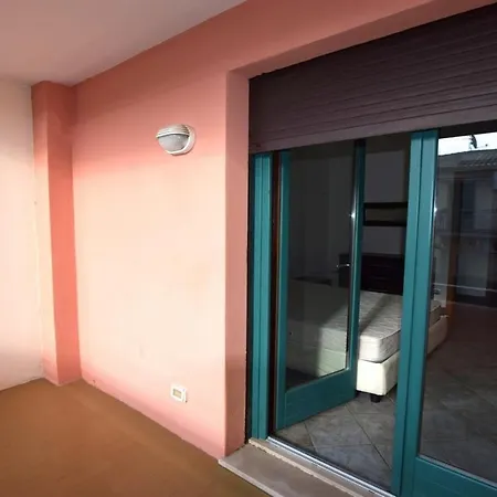 Apartment Casa Tamara *